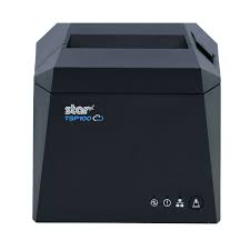 STAR TSP143